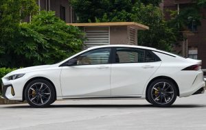 کاهش قیمت تاریخی خودروهای گک / کدام مدل ها ارزان شد؟ + جدول مرداد ۱۴۰۴ کاهش قیمت تاریخی خودروهای گک / کدام مدل ها ارزان شد؟ + جدول مرداد ۱۴۰۴