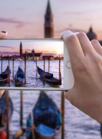 سفر بی‌عکس؛ اگر بدون اینستاگرام سفر کنید چه اتفاقی می‌افتد؟