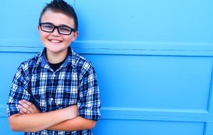 ۹ بازی فکری برای پسران ۱۲ ساله