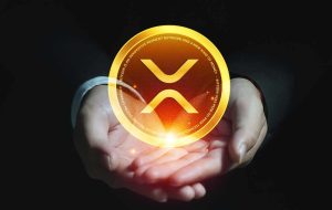 Ripple CTO می گوید ، XRP موقعیتی برای ایفای نقش کلیدی در پل زدن دارایی های توکن در سراسر حوزه های قضایی دارد