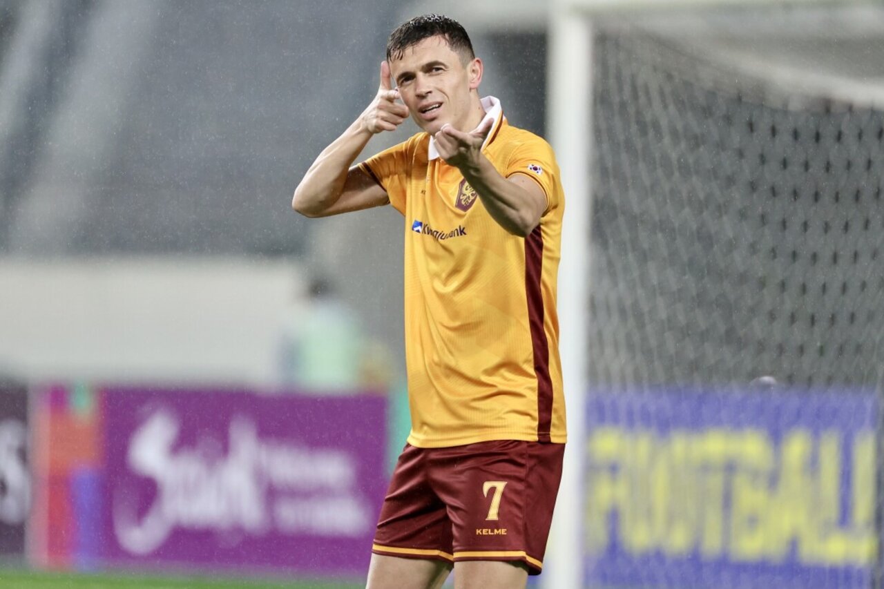 استقلال و انفجار چند بمب قبل از سوپرجام؛ پسر رئال مادرید، یک لژیونر و چند خرید جنجالی!