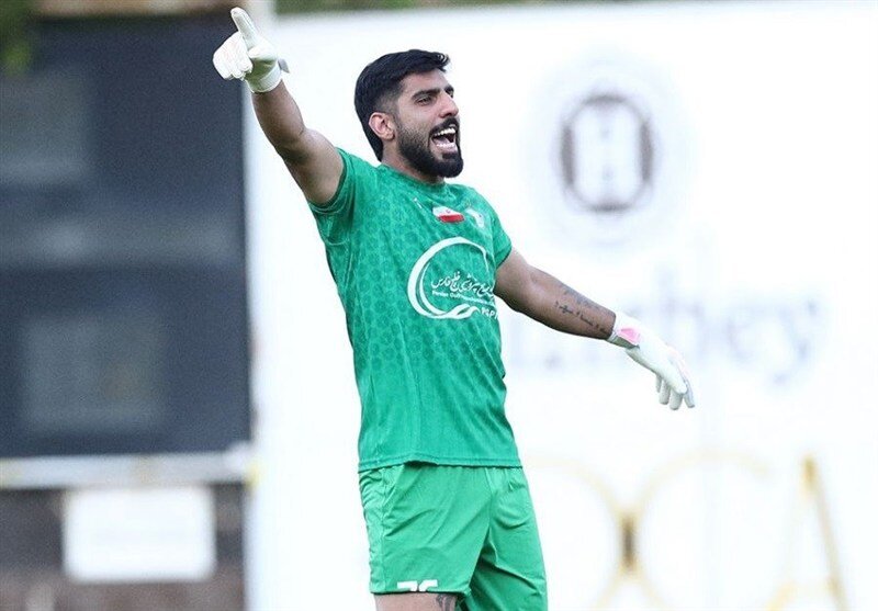 استقلال و انفجار چند بمب قبل از سوپرجام؛ پسر رئال مادرید، یک لژیونر و چند خرید جنجالی!