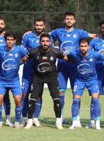 استقلال و انفجار چند بمب قبل از سوپرجام؛ پسر رئال مادرید، یک لژیونر و چند خرید جنجالی!