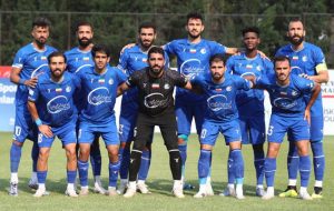 استقلال و انفجار چند بمب قبل از سوپرجام؛ پسر رئال مادرید، یک لژیونر و چند خرید جنجالی!