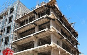 ایران ۵۷۰ هزار مهندس عمران دارد، ژاپن ۱۰۰ هزار مهندس/ باید ساختمانهای ایمن در برابر انفجار بسازیم ایران ۵۷۰ هزار مهندس عمران دارد، ژاپن ۱۰۰ هزار مهندس/ باید ساختمانهای ایمن در برابر انفجار بسازیم