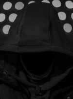 سرقت بزرگ ساتوشی: مجسمه خالق بیت کوین گم شد و در لوگانو یافت شد