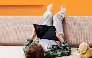 ۷ بازی فکری برای کودکان 9 ساله