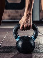 عکس | انتصاب جدید در انجمن کراس‌فیت ایران