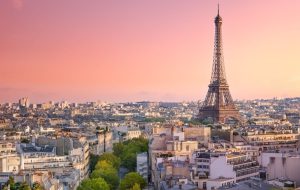 سرمایه B 13.3 میلیون دلار افزایش سرمایه و اوراق قرضه قابل تبدیل را برای تقویت استراتژی خزانه داری بیت کوین اعلام می کند