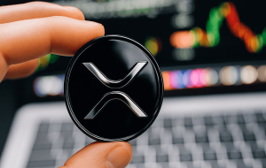 ساعت XRP قیمت: مقاومت کلیدی با 3.10 دلار می تواند حرکت بعدی XRP را تعیین کند