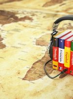 ترفندهای یادگیری زبان برای سفر؛ از سلام تا خداحافظی بی‌دردسر