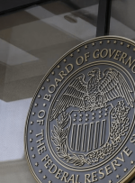 بازارهای پیش بینی و CME FedWatch Data Place Sky Beads در کاهش نرخ فدرال برای ماه سپتامبر