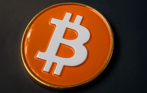 Alpen Labs Testnet عمومی را برای سیستم مالی بیت کوین راه اندازی می کند