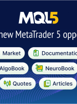 گزارش ماهانه شبکه سوزاندن – 07/2025 – تجزیه و تحلیل و پیش بینی – 4 اوت 2025