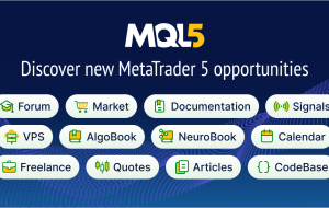 گزارش ماهانه شبکه سوزاندن – 07/2025 – تجزیه و تحلیل و پیش بینی – 4 اوت 2025