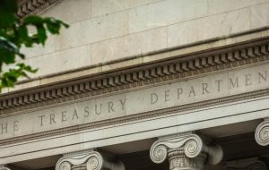 Fincen کیوسک های رمزنگاری را هدف قرار می دهد زیرا تلفات کلاهبرداری در بازارهای ایالات متحده منفجر می شود Fincen کیوسک های رمزنگاری را هدف قرار می دهد زیرا تلفات کلاهبرداری در بازارهای ایالات متحده منفجر می شود