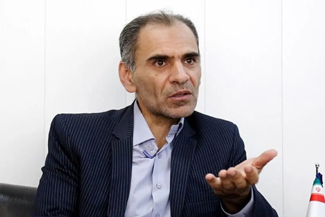 پول ایران در آستانه تغییر / یک کارشناس: بازگشت به پول قاجار بیثمر است