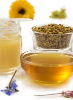 تفاوت ژل رویال با عسل؛ کدام‌یک مقوی‌تر است؟