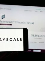 باری سیلبرت به عنوان رئیس باز می گردد زیرا سرمایه گذاری های Grayscale تیم و هیئت مدیره را گسترش می دهد