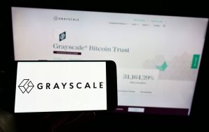 باری سیلبرت به عنوان رئیس باز می گردد زیرا سرمایه گذاری های Grayscale تیم و هیئت مدیره را گسترش می دهد باری سیلبرت به عنوان رئیس باز می گردد زیرا سرمایه گذاری های Grayscale تیم و هیئت مدیره را گسترش می دهد