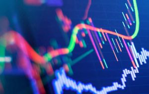 مجموعه معاملات رمزنگاری Spot با اولین نظارتی Greenlight CFTC منفجر شد