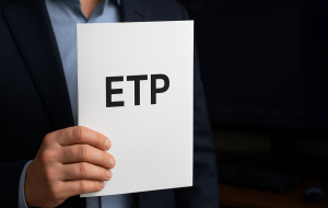 “نشت سرمایه زیر حد متوسط” در GCC به دلیل عدم وجود ETP های رمزنگاری ، رئیس جمهور Defi Tech هشدار می دهد