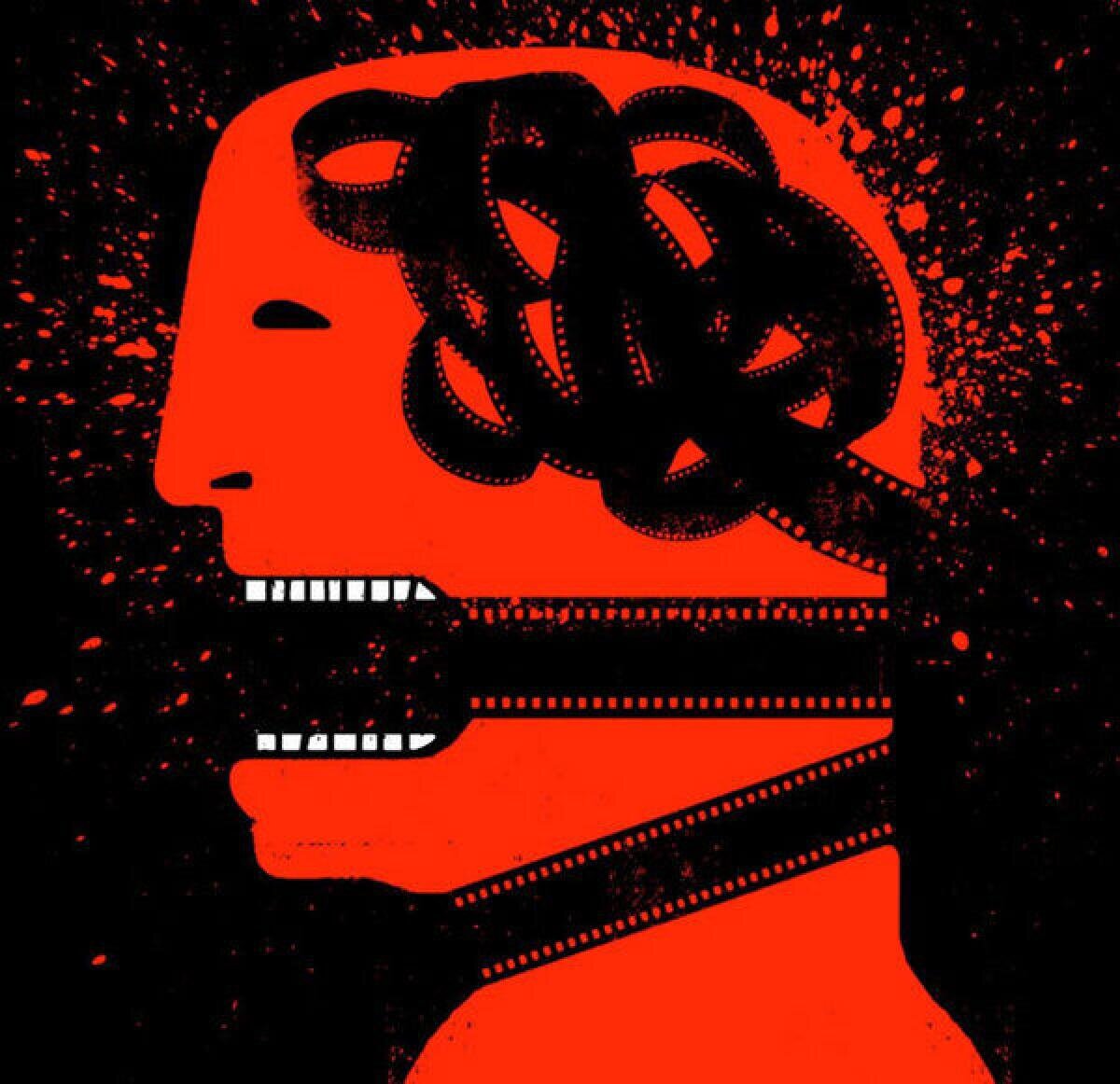 خشونت فیلم‌ها؛ زنگ خطر یا تخلیه روانی؟/ موج خشونت در آثار نمایشی نتیجه خشم فروخورده جامعه ما است