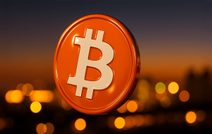 ساعت بیت کوین قیمت: محدوده تنگ در مرحله تنظیم نمودار ساعتی برای استراحت ساعت بیت کوین قیمت: محدوده تنگ در مرحله تنظیم نمودار ساعتی برای استراحت