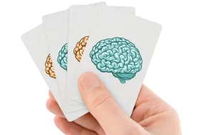 ۱۱ بازی فکری برای تقویت حافظه کوتاه مدت