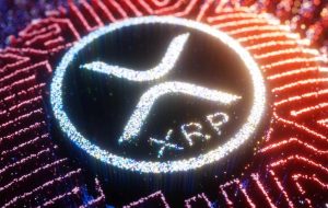 رئیس حقوقی Ripple هشدار می دهد که لایحه رمزنگاری می تواند XRP را در لنگه نظارتی بی پایان قفل کند