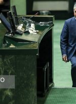 وزیر فرهنگ: دشمنان‌مان را ناامید کنیم