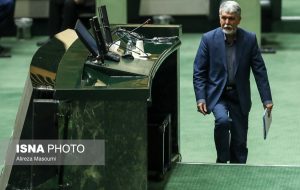 وزیر فرهنگ: دشمنان‌مان را ناامید کنیم