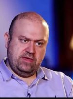 روزبه وادی چگونه لو رفت؟/ جزئیات مهم درباره جاسوس موساد