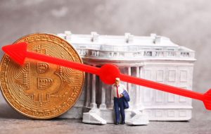 آیا مقررات “ساده” خطر است؟ کارشناسان درباره توصیه های رمزنگاری کاخ سفید بحث می کنند آیا مقررات “ساده” خطر است؟ کارشناسان درباره توصیه های رمزنگاری کاخ سفید بحث می کنند