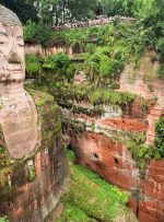 میراث طبیعی جهان که روح و چشم‌تان را شگفت‌زده می‌کند!