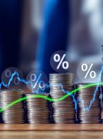 برنامه های جهانی Liberty Financial USD1 POVERIS PORPORT ASSESS آماده برای تسریع در فرزندخواندگی