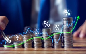 برنامه های جهانی Liberty Financial USD1 POVERIS PORPORT ASSESS آماده برای تسریع در فرزندخواندگی