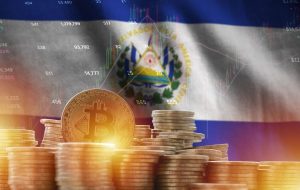 Latam Insights Encore: السالوادور باید ادعاهای تغییر دهنده بیت کوین را روشن کند