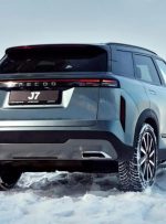 فروش فوری لوکانو L۷ با تحویل ۳۰ روزه و اقساط ویژه فروش فوری لوکانو L۷ با تحویل ۳۰ روزه و اقساط ویژه