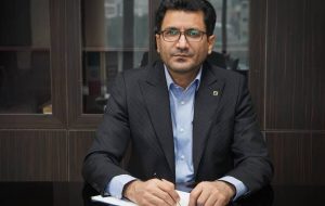 رسانه امروز ،اعتمادجو و اعتبار زا در نظام بانکی