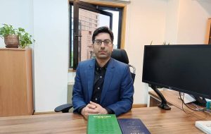 معافیت بازار سرمایه از مالیات بر عایدی تضمین شد