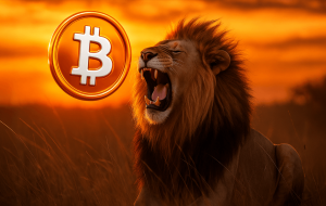 هشرات بیت کوین به 976 EH/S – فقط مو از 1 ZH/S GLORY هشرات بیت کوین به 976 EH/S – فقط مو از 1 ZH/S GLORY