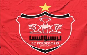 شوک شبانه فیفا به پرسپولیس شوک شبانه فیفا به پرسپولیس