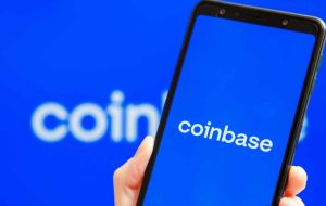 Coinbase معاملات DEX را برای میلیون ها دارایی با خودآزمایی داخلی انجام می دهد