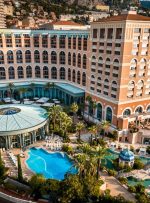 گران‌ترین شهر جهان معرفی شد؛ جایی که ۴۰ درصد ساکنانش میلیونر هستند!