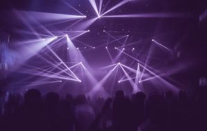 رئیس نهایی ایبیزا نشان می دهد بازار Memecoin هنوز زنده است