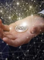 تحقیقات و شرکای اقاقیا برای تدوین استراتژی وام تجاری تحت حمایت بیت کوین