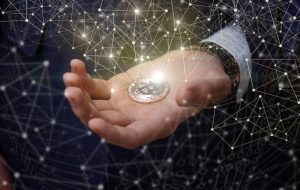 تحقیقات و شرکای اقاقیا برای تدوین استراتژی وام تجاری تحت حمایت بیت کوین تحقیقات و شرکای اقاقیا برای تدوین استراتژی وام تجاری تحت حمایت بیت کوین