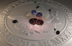 Ripple and SEC مبارزه قانونی را با عزل مشترک تجدید نظر پایان می دهد