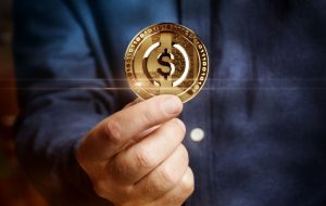 Animoca ، Standard Chartered و HKT برای پیگیری مجوز Stablecoin Hong Kong Animoca ، Standard Chartered و HKT برای پیگیری مجوز Stablecoin Hong Kong